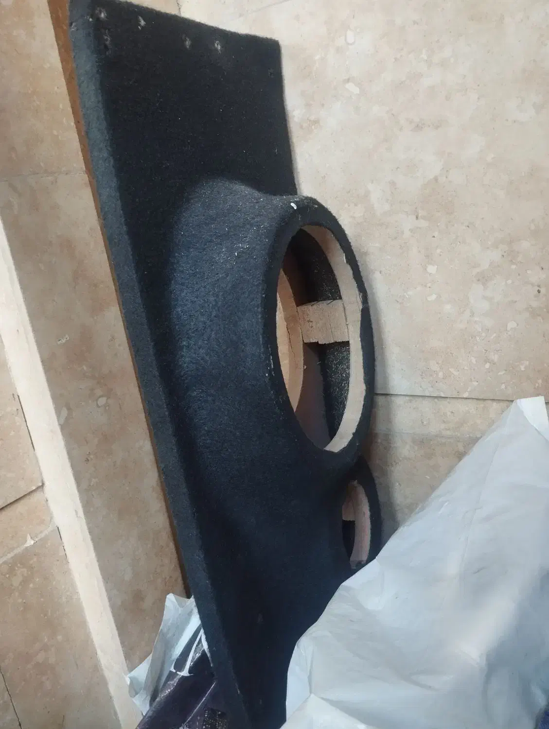 باکس وتاقچه|سیستم صوتی خانگی|ساوه, |دیوار