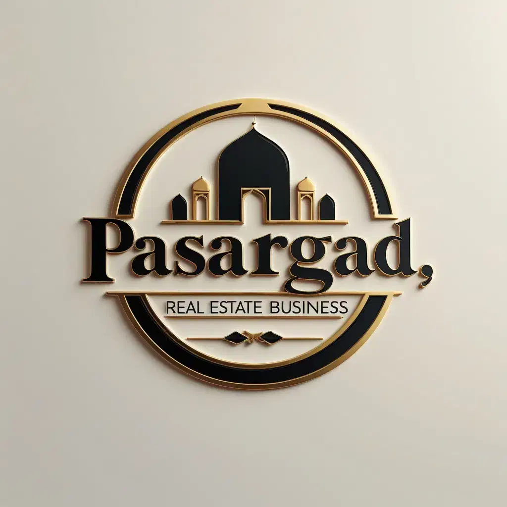 اجاره واحد شهرک رجایی شخصی و اپارتمان|اجارهٔ آپارتمان|زنجان, |دیوار