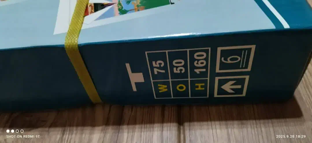 کمد زیبی لباس|جاکفشی، کمد، دراور|بندر انزلی, دهکده ساحلی|دیوار