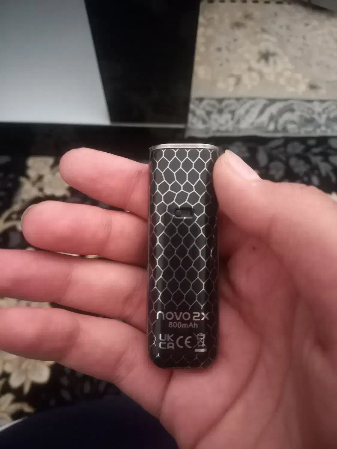 پاد گاد نو|لوازم جانبی موبایل و تبلت|نورآباد ممسنی, |دیوار