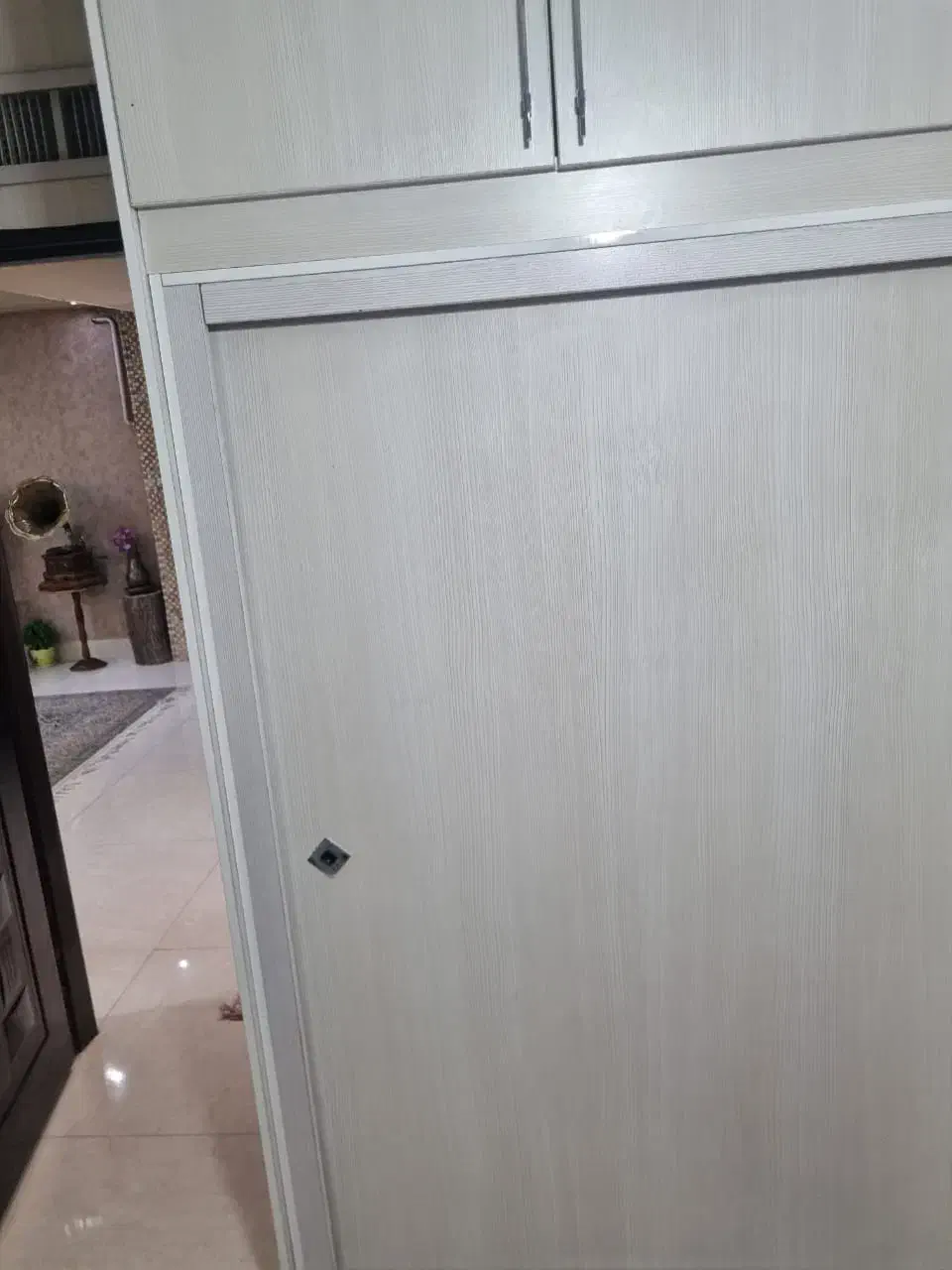 فروش فوری آپارتمان آ2 یونیت31|فروش آپارتمان|فولادشهر, A2|دیوار