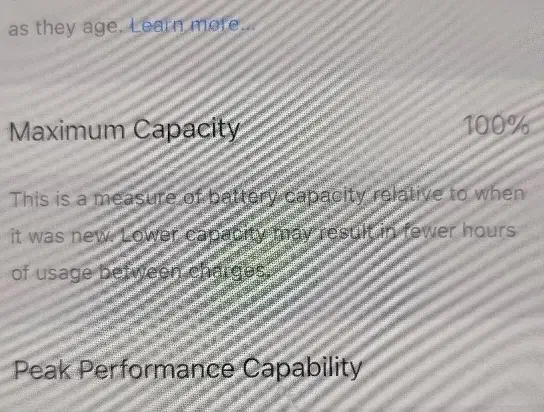 آیفون ۱۳ نرمال نو|موبایل|محمدیه-قزوین, |دیوار