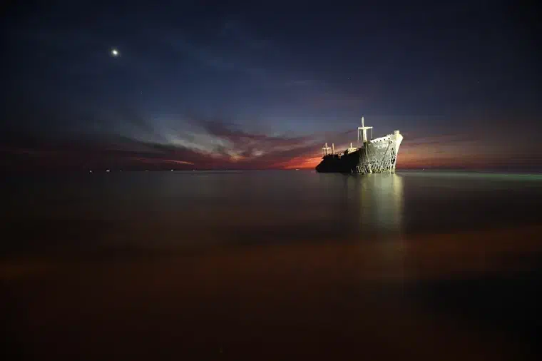 سفری به یاد ماندنی جزیره کیش|تور و چارتر|تهران, مهران|دیوار