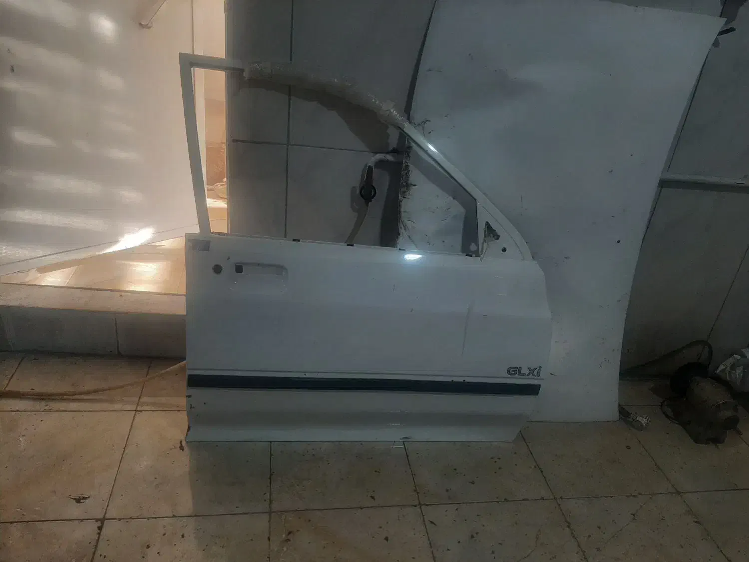 ماکت اسباب بازی پراید|اسباب‌‌بازی|ایلام, |دیوار