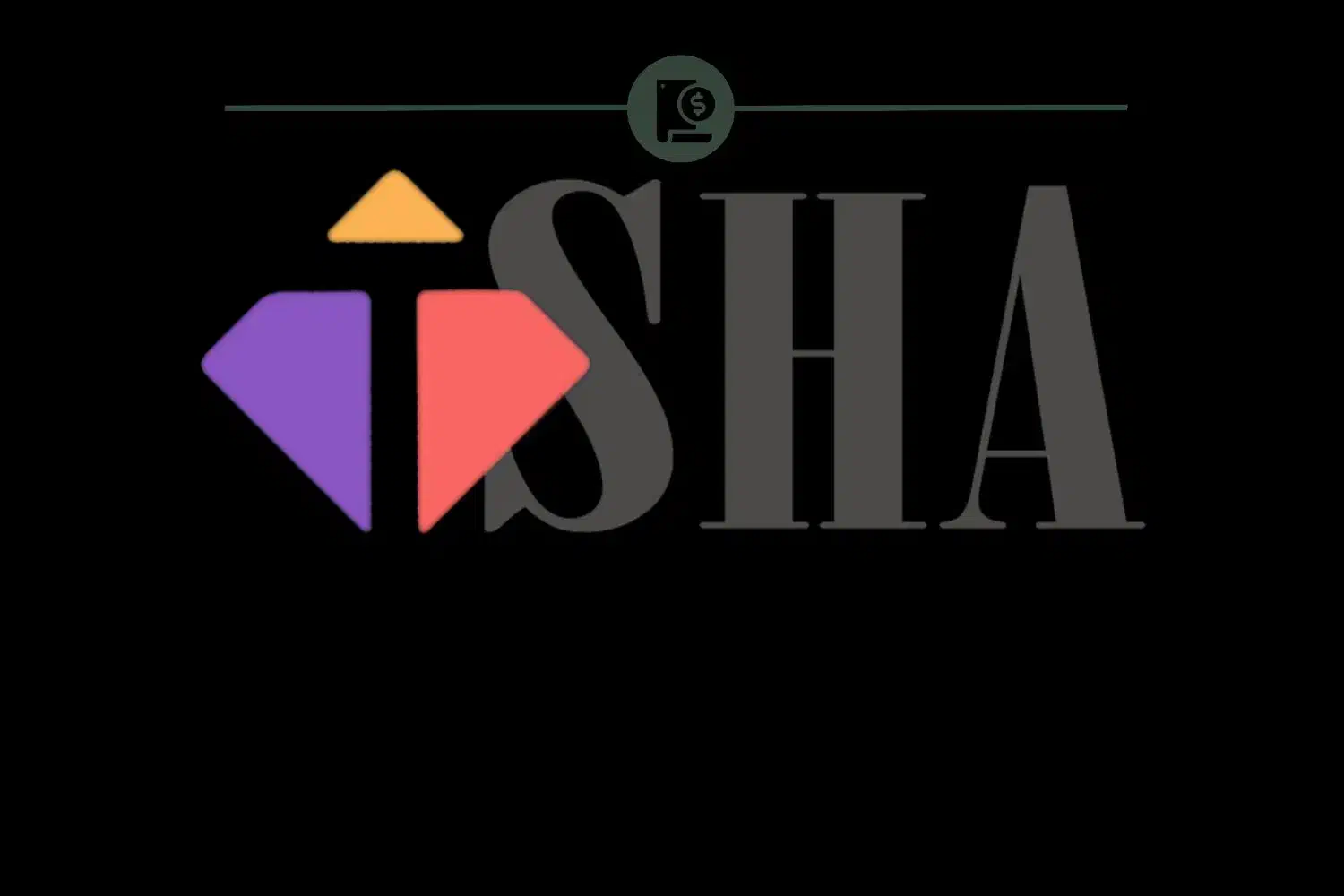 حسابداری زبان های خارجه دیپلم کاردانش گردشگری|خدمات آموزشی|تبریز, |دیوار