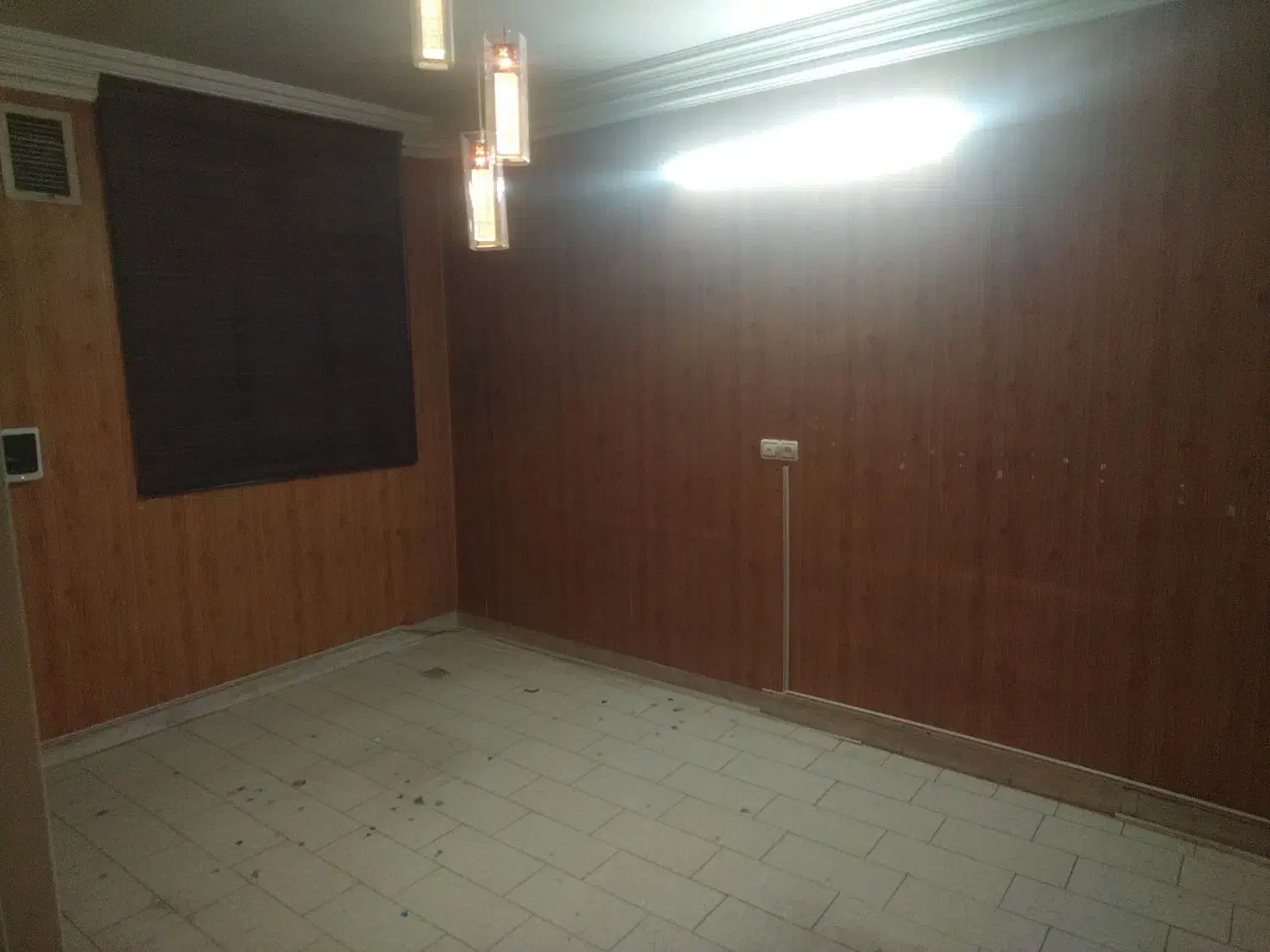 واحد اداری|فروش دفتر کار، اتاق اداری، مطب|زنجان, |دیوار