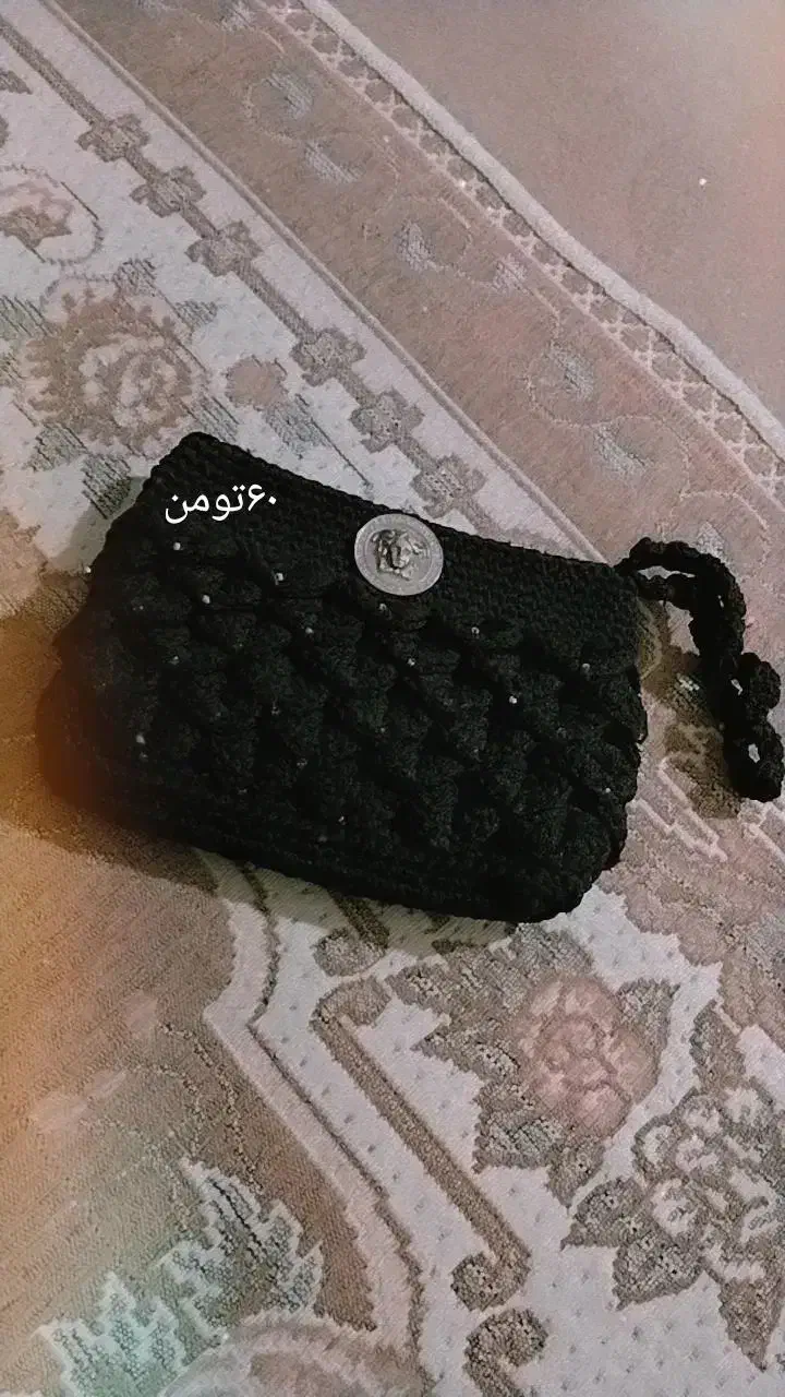 کیف باقیمت مناسب|حراج|زابل, |دیوار