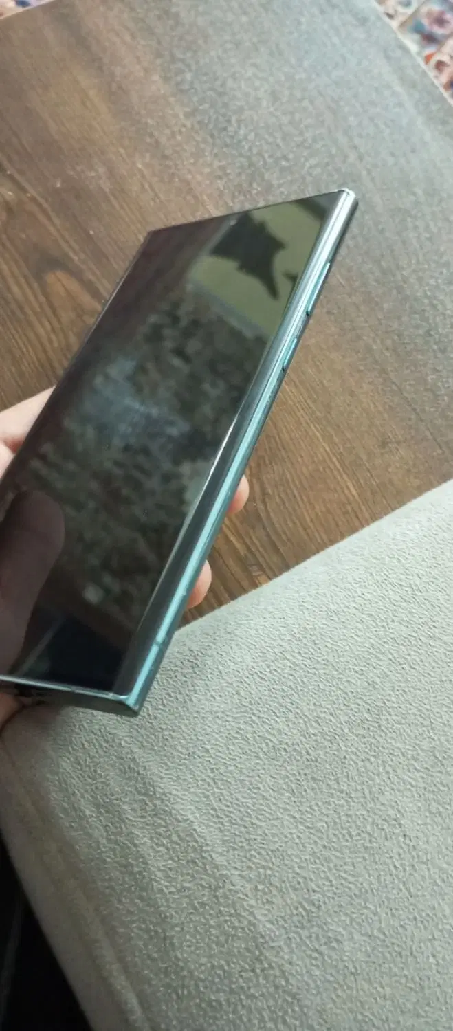 s22 ultra|موبایل|تبریز, |دیوار