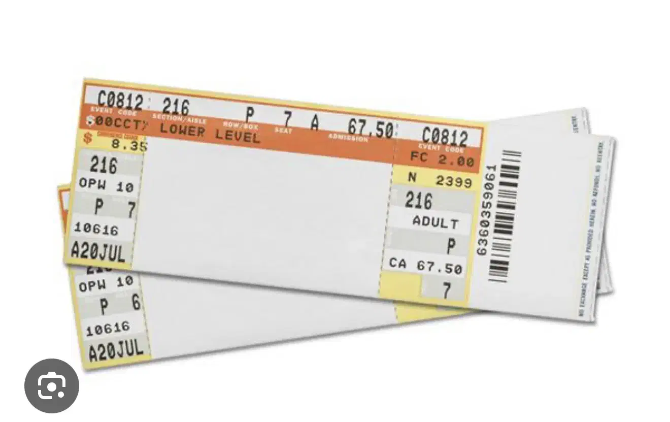 بلیط کنسرت حمیدعسگری|بلیت کنسرت|گرگان, |دیوار