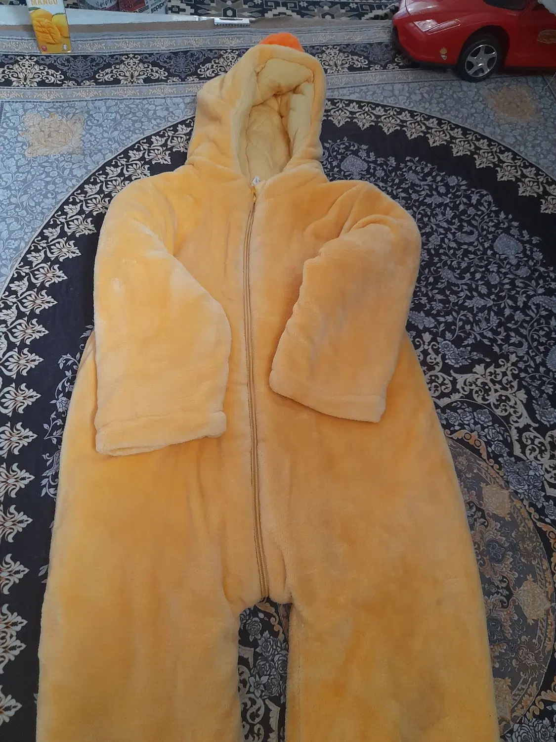 سرهمی|کفش و لباس بچه|سنندج, |دیوار