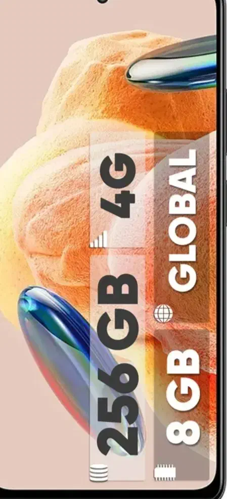 گوشی شیامی|موبایل|تهران, کوثر|دیوار