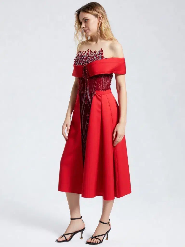 کلکسیون لباس کرایه ای|لباس|تبریز, |دیوار