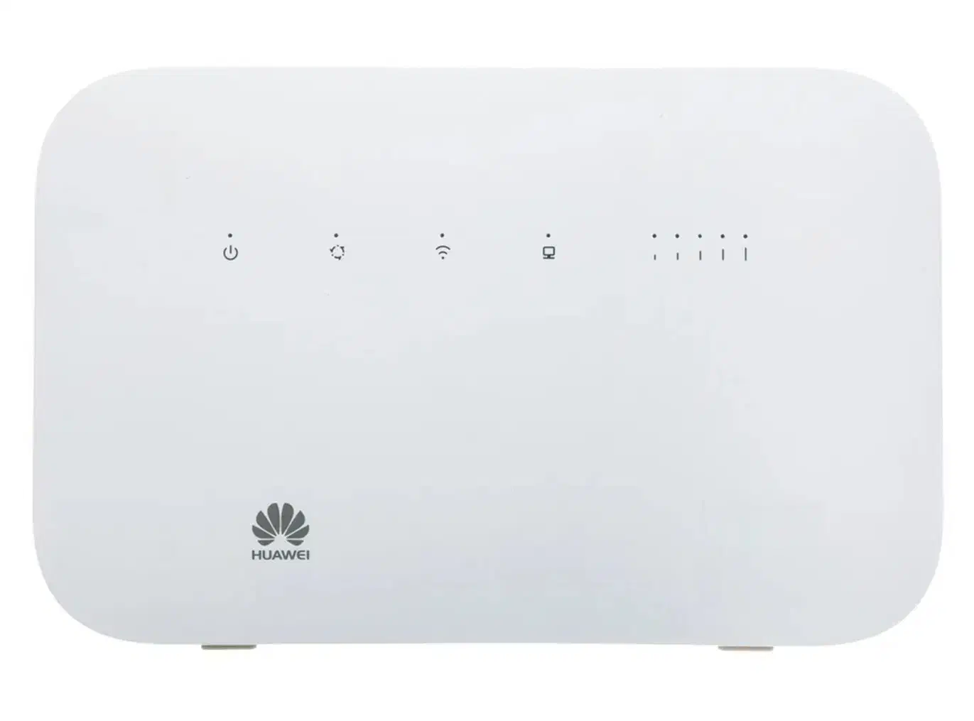مودم سیمکارتی آنلاک هواوی - Huawei b612s|مودم و تجهیزات شبکه|اصفهان, پارک مشتاق|دیوار