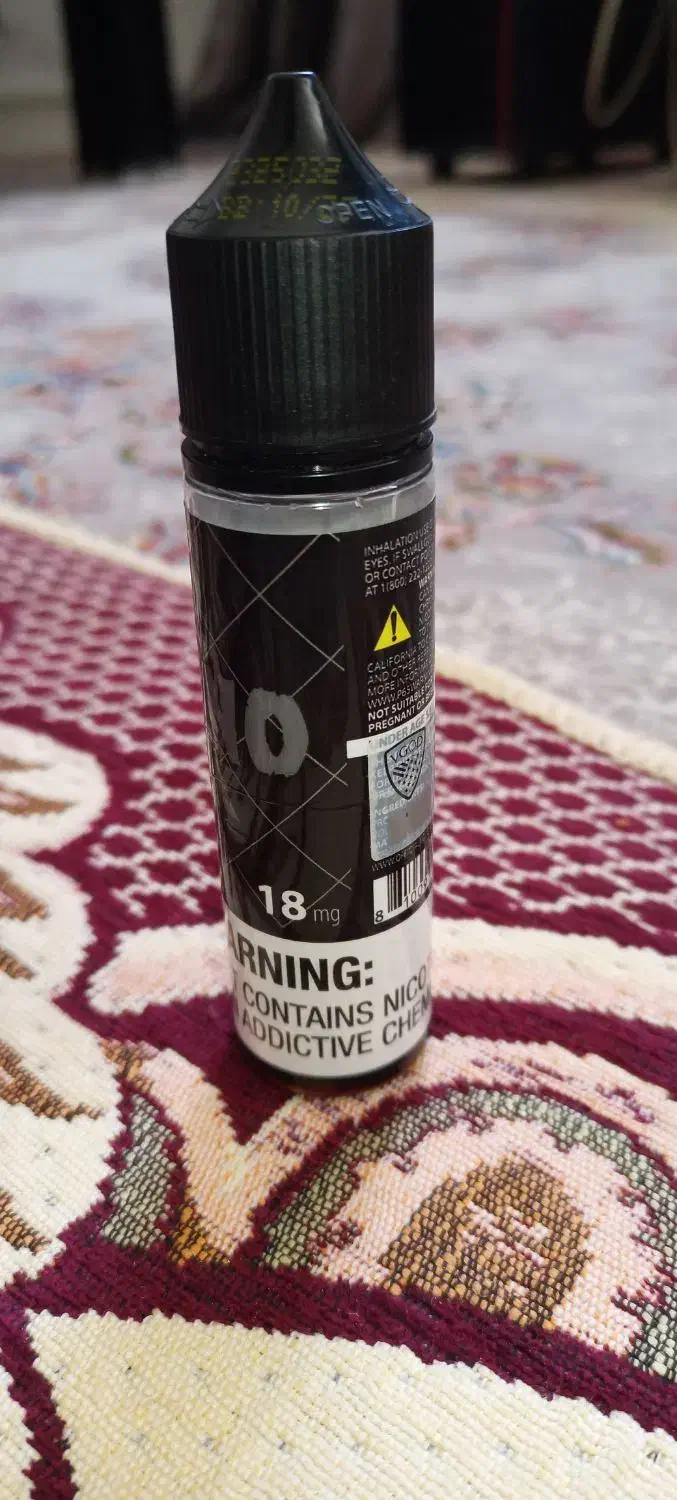 جویس سالت|زیورآلات و اکسسوری|بجنورد, |دیوار