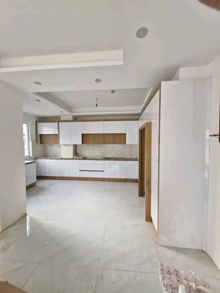 واحد 115 متری / شیخ زاهد / کلید نخورده|فروش آپارتمان|لاهیجان, امیرشهید|دیوار