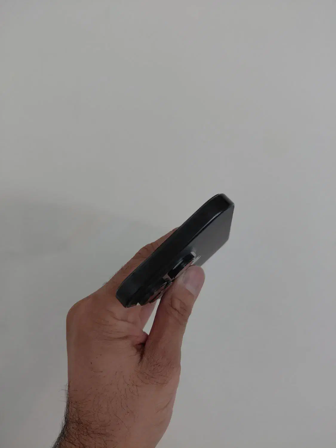 iPhone 16 pro 256 zaa|موبایل|تهران, کرمان|دیوار