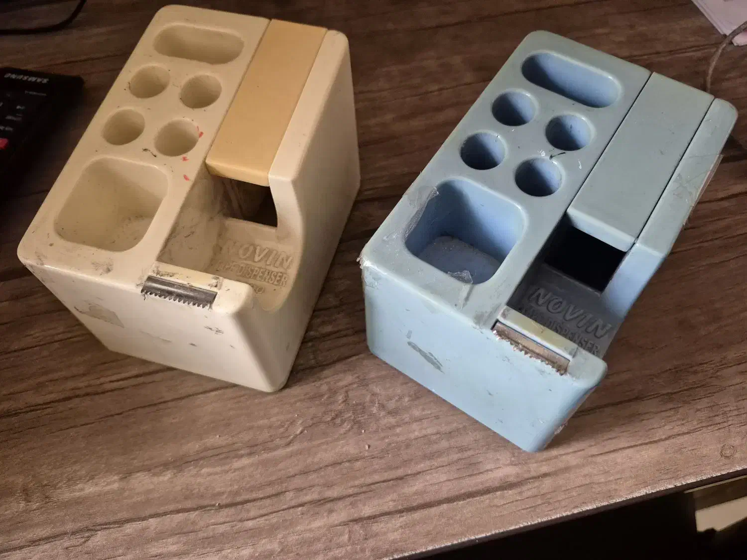 جا چسبی|لوازم التحریر|تهران, نازیآباد|دیوار