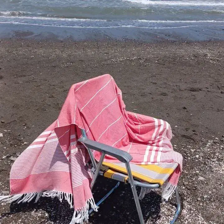 حمام|لوازم حمام|زابل, |دیوار