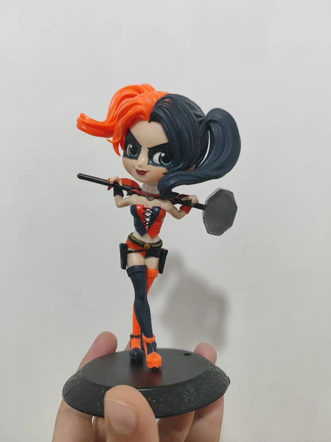 فیگور دیزنی|اسباببازی|اسلامشهر, شهرک مهدیه|دیوار