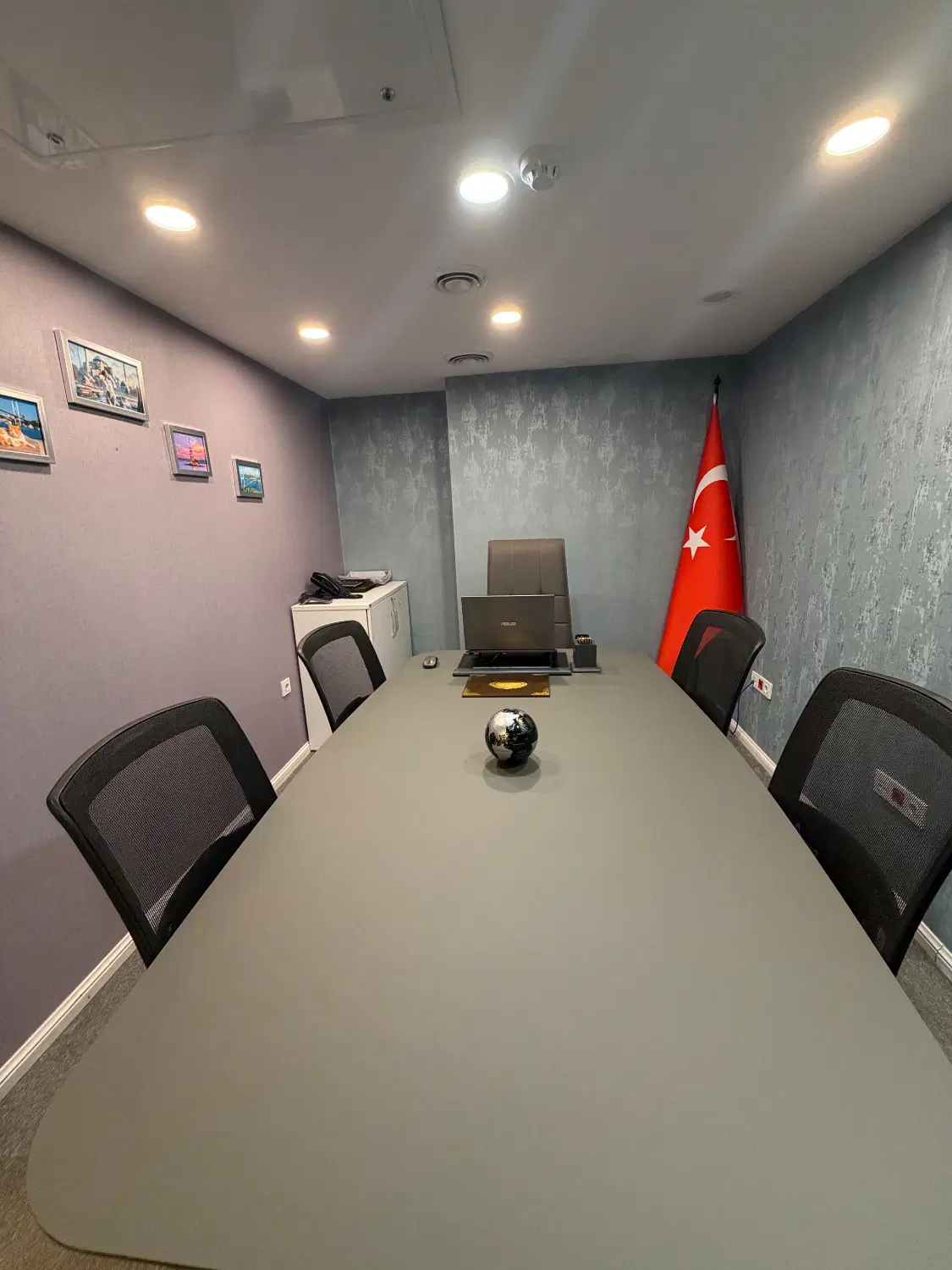 استانبول ترکیه بدون نیاز به زبان فووری|تور و چارتر|تهران, امانیه|دیوار