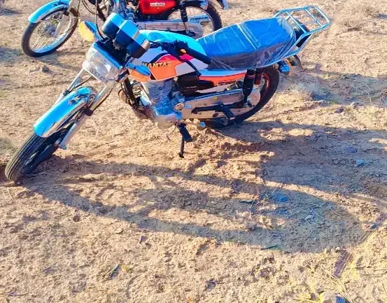 تایباد|موتورسیکلت|تایباد, |دیوار