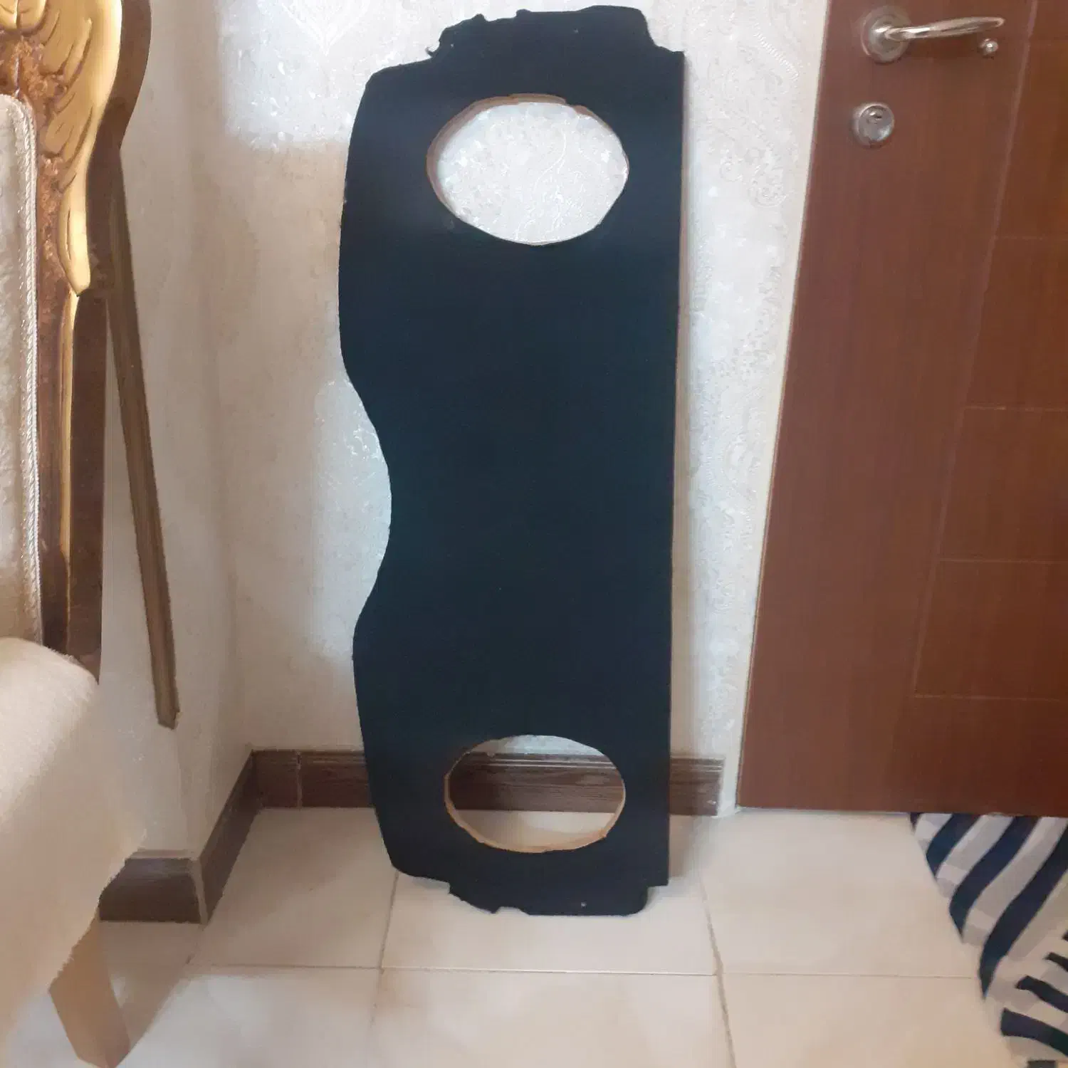 طاقچه ۲۰۶|قطعات یدکی و لوازم جانبی|تهران, فلاح|دیوار