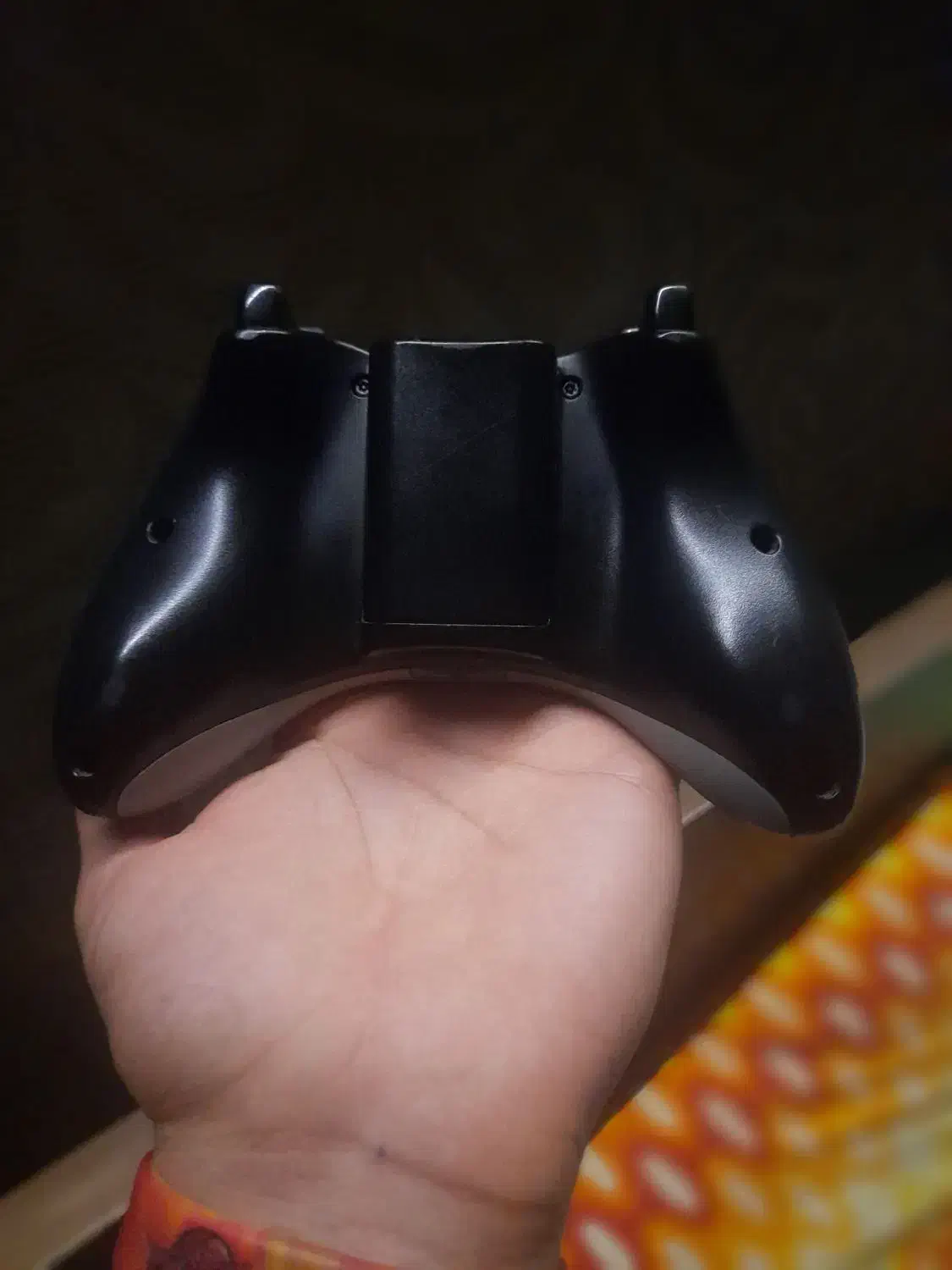 دسته ایکس باکس 360|کنسول، بازی ویدئویی و آنلاین|اصفهان, شهرستان|دیوار