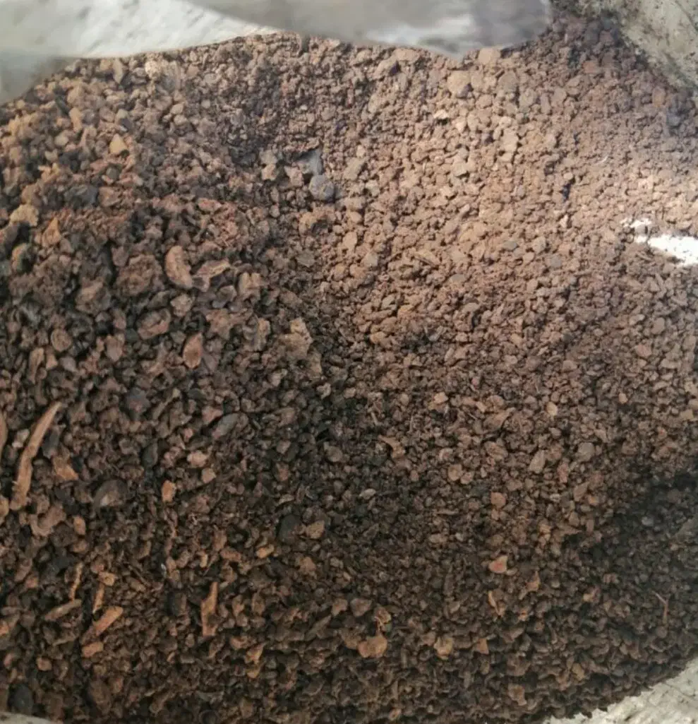 کودگاوی خشک بدون خاک اره|لوازم جانبی حیوانات|ماسال, |دیوار