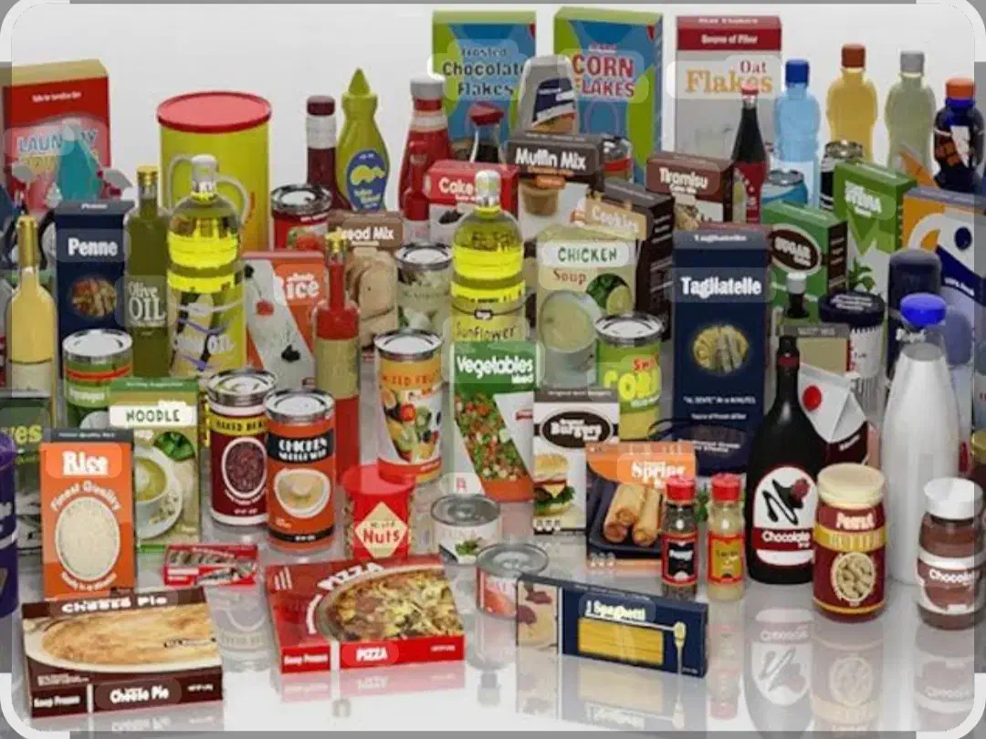 نیازمنده خانم جهت پخش محصولات غذایی|استخدام بازاریابی و فروش|اصفهان, لاله|دیوار