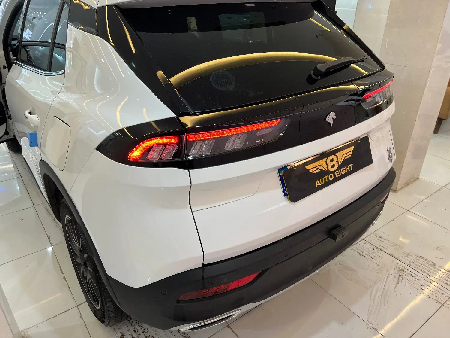 ریرا مدل 1404|خودرو سواری و وانت|کرمان, |دیوار