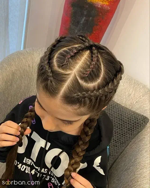 مدل جهت کراتین و کاشت ناخن وفشیال|خدمات آرایشگری و زیبایی|مشهد, مقدم|دیوار