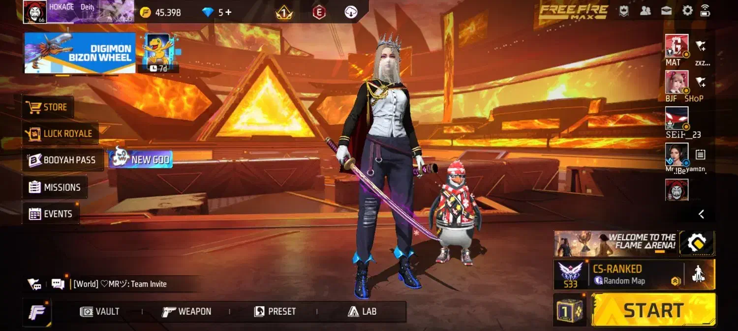 اکانت|کنسول، بازی ویدئویی و آنلاین|طاغنکوه, |دیوار