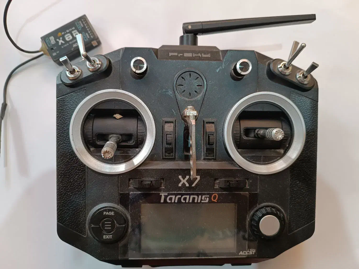 فروشی قطعات هگزا|اسباب‌‌بازی|نور, |دیوار