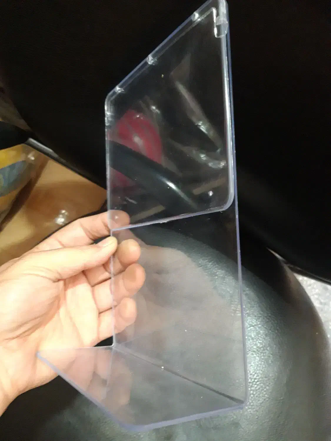 استند رومیزی پلکسی(قاب عکس)|تابلو، نقاشی، عکس|تهران, زاهد گیلانی|دیوار