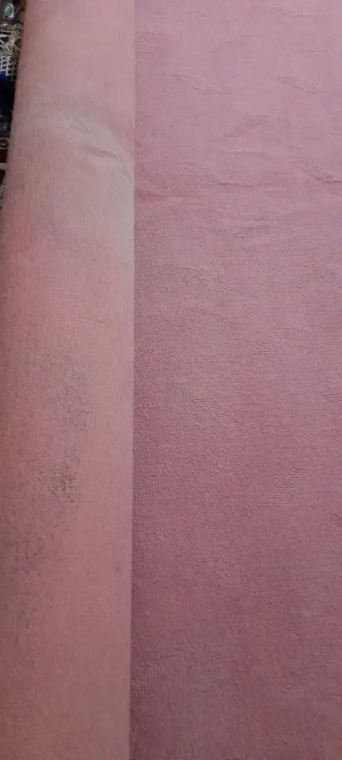 موکت کار کرده|موکت|مشهد, شهید رضوی|دیوار