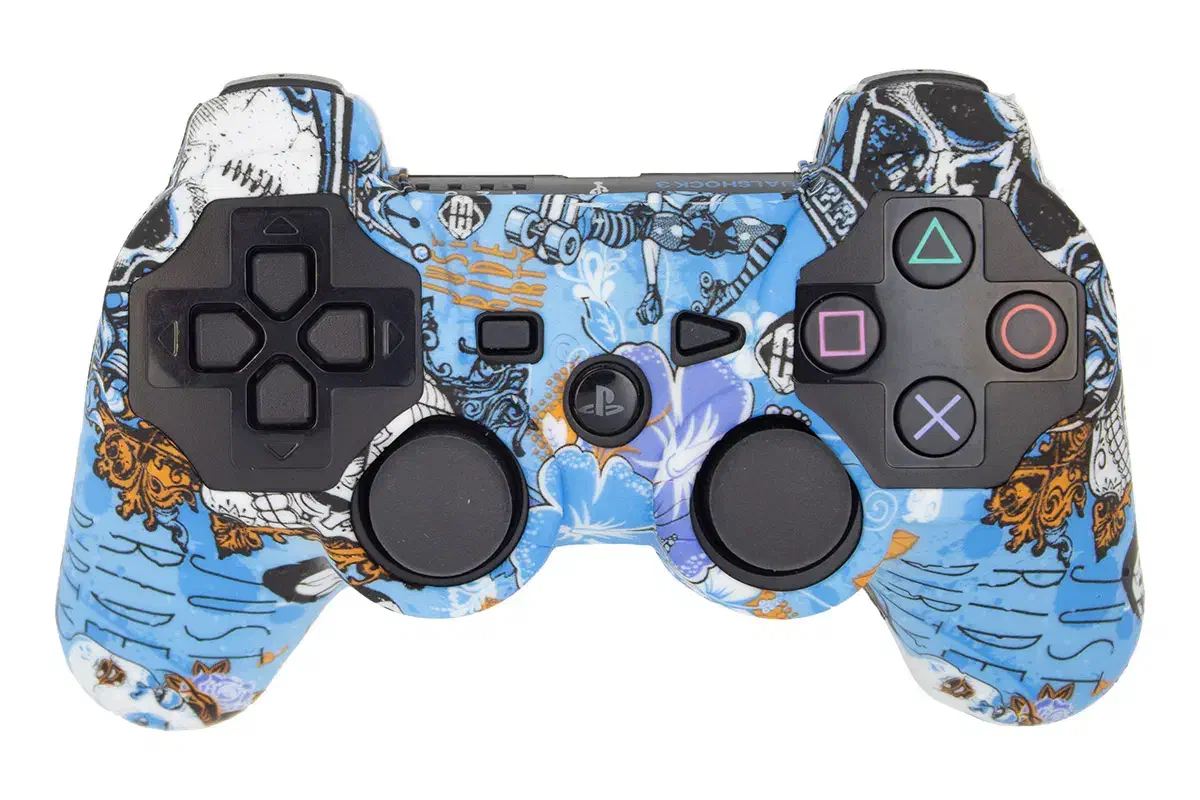 تعمیرات دسته بازی|کنسول، بازی ویدئویی و آنلاین|خرم‌آباد, |دیوار