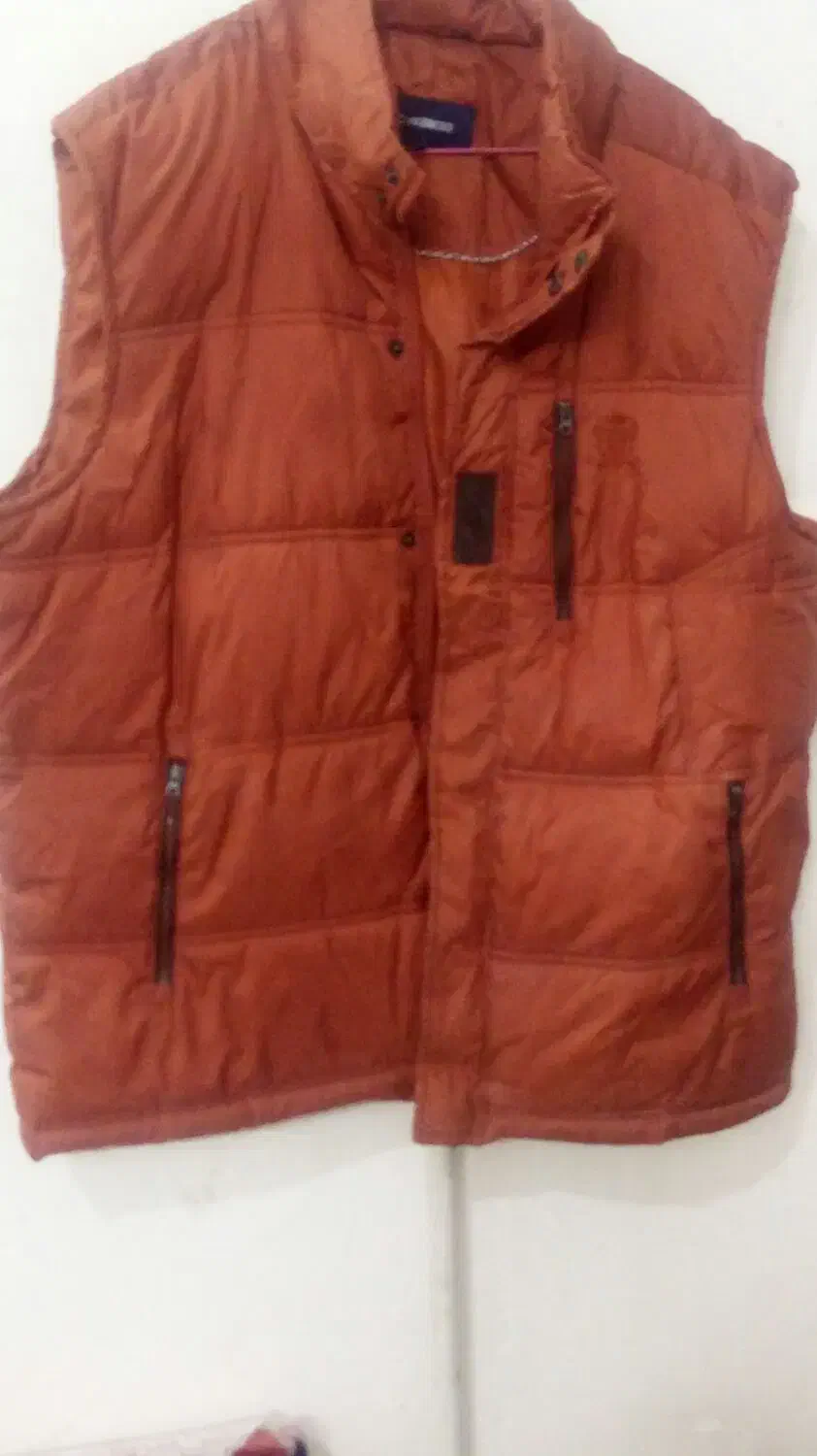 قیمت عادلانه|حراج|زنجان, |دیوار