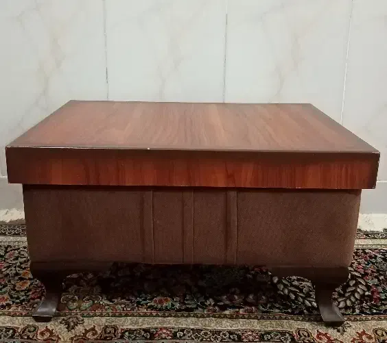 میز جلو مبلی|مبلمان خانگی و میز عسلی|نیشابور, هفده شهریور|دیوار