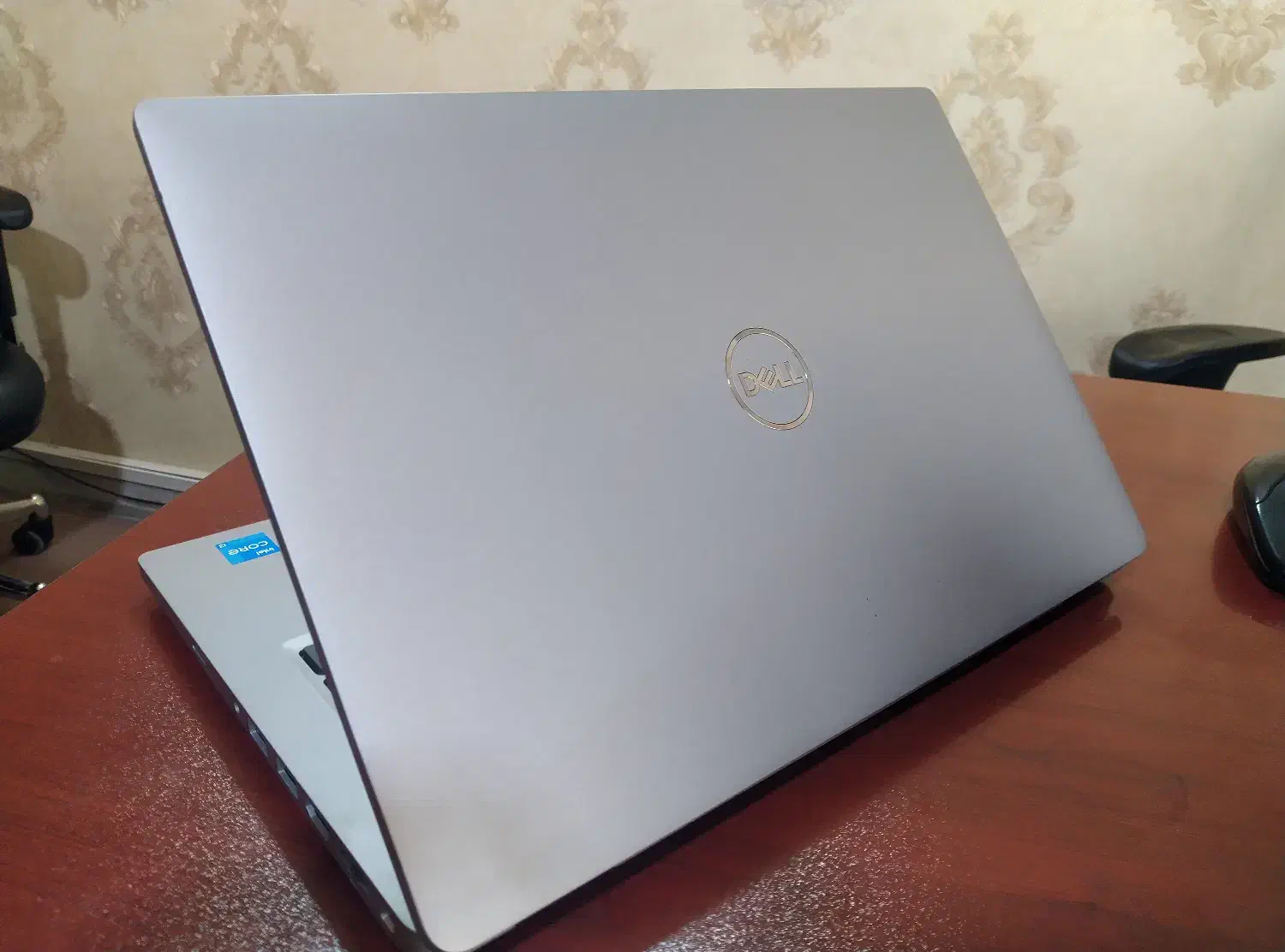 لپتاپ Dell نسل 11- Core i3|رایانه همراه|مشهد, شاهد (شهرک غرب)|دیوار