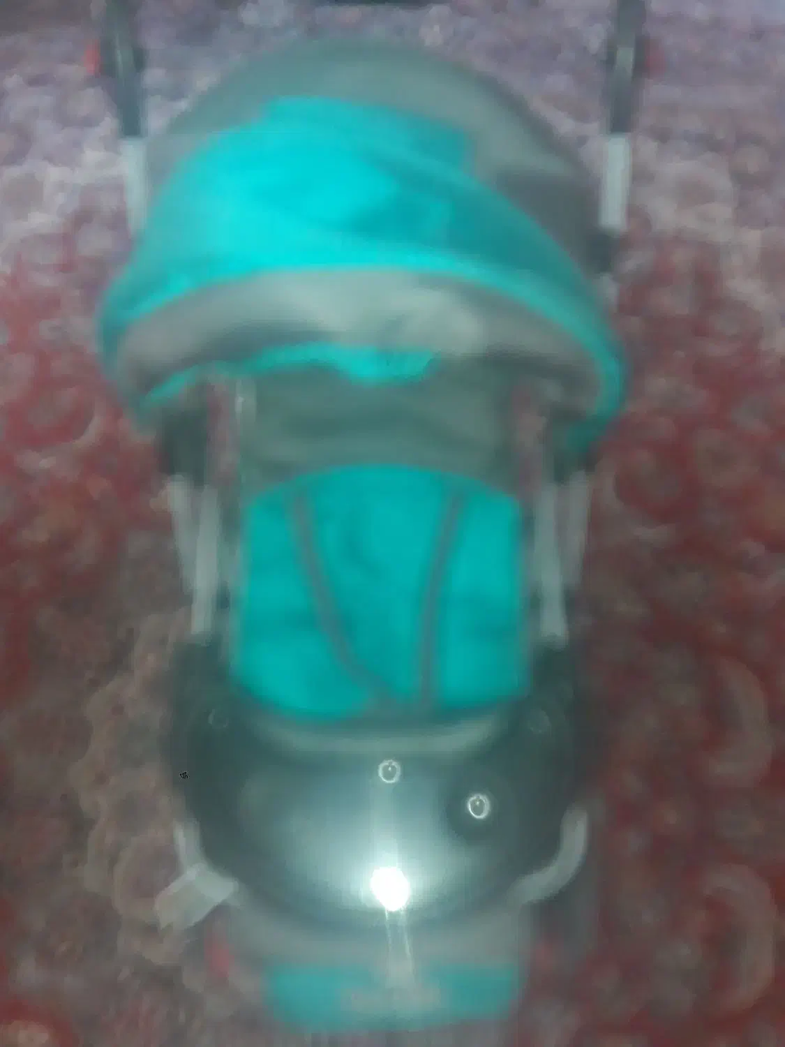 مدل دلیجان|کالسکه و لوازم جانبی|بروجرد, |دیوار