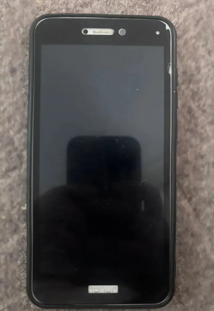 گوشی Honor 8 Lite|موبایل|زاهدان, |دیوار