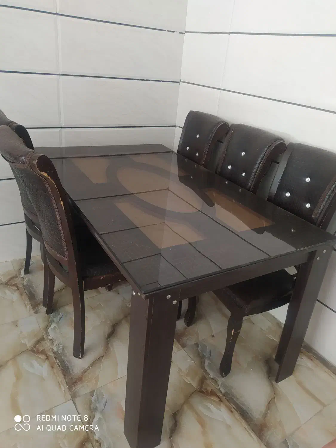 وسایل منژل|حراج|سنندج, |دیوار