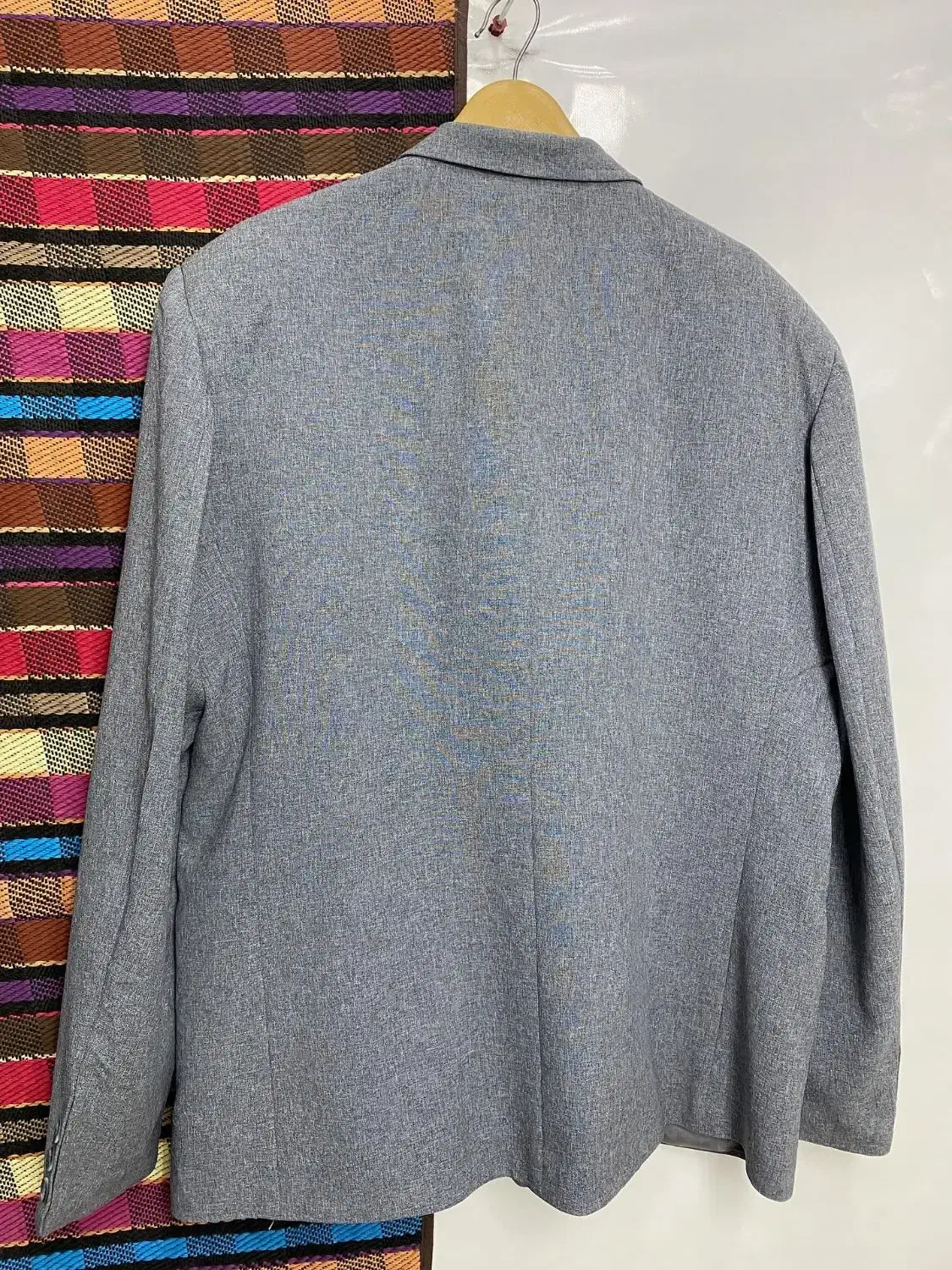 کت اورجینال|لباس|یزد, |دیوار