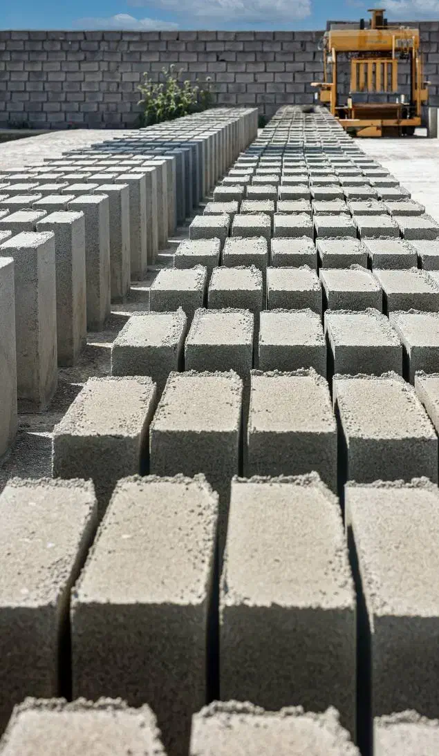 جدول بتنی|مصالح و تجهیزات ساختمان|همدان, |دیوار