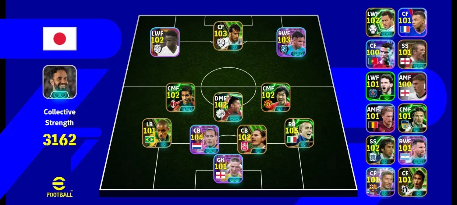 ای فوتبال|کنسول، بازی ویدئویی و آنلاین|فاریاب, |دیوار