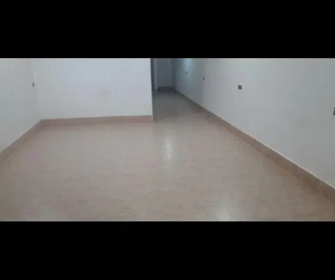 کاشی کاری و سرامیک کار|خدمات پیشه و مهارت|سبزوار, طبرسی (جعفرآباد)|دیوار