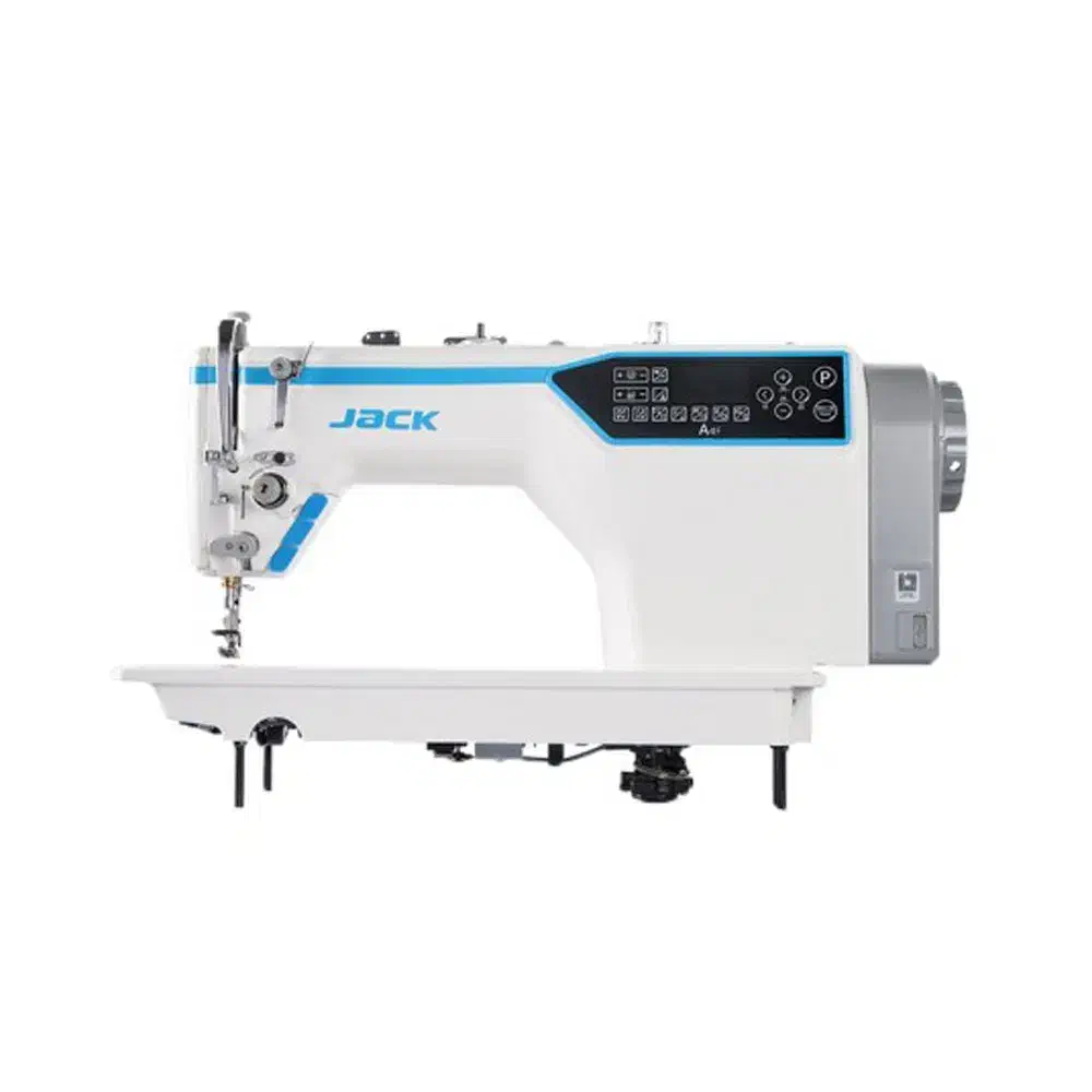 به تعدادی چرخکار ماهر و نیمه ماهر|استخدام صنعتی، فنی، مهندسی|باغستان, |دیوار