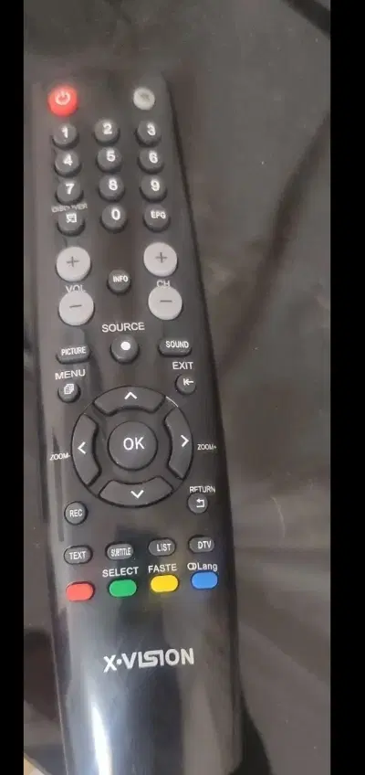 تلوزیون|تلویزیون و پروژکتور|تهران, الهیه|دیوار
