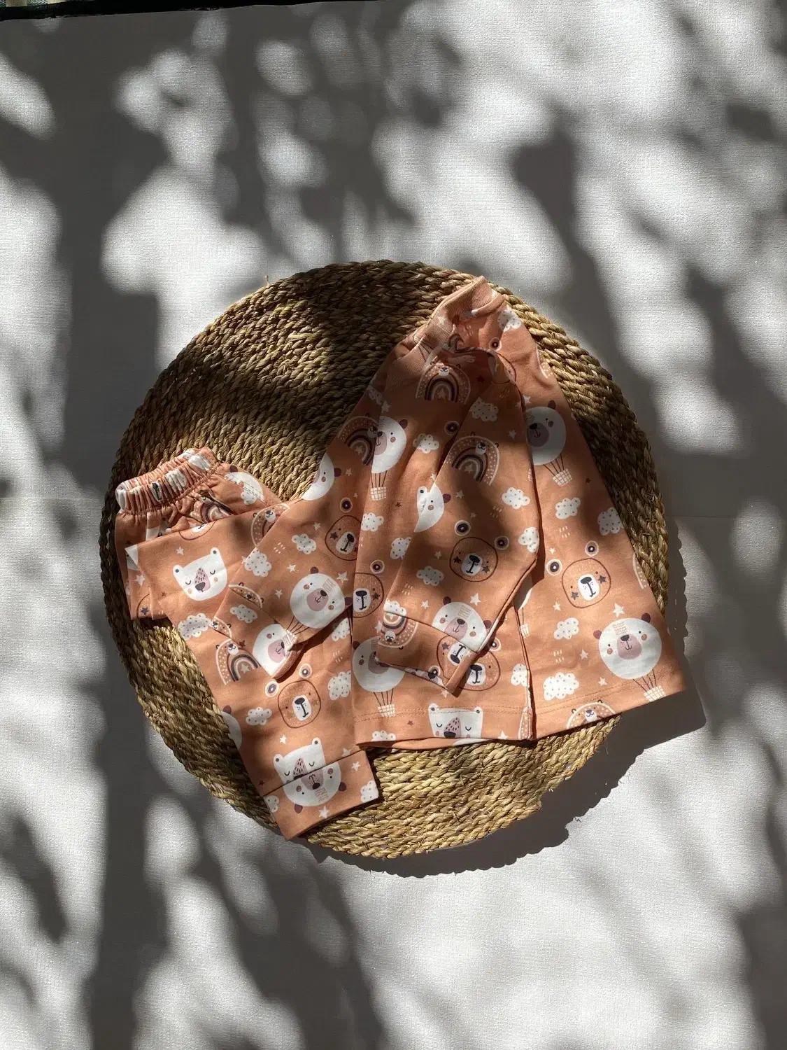 لباس بچه تا۷سال|کفش و لباس بچه|بیجار, |دیوار