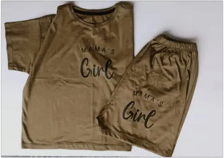 کراپ و شرتک|لباس|نظرآباد, مصطفی آباد|دیوار